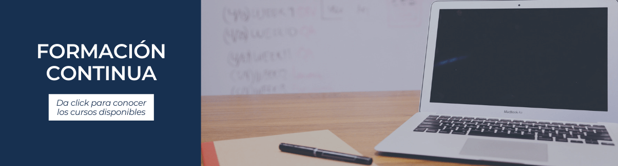 Vinaora Nivo Slider 3.x