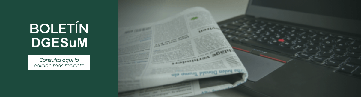 Vinaora Nivo Slider 3.x