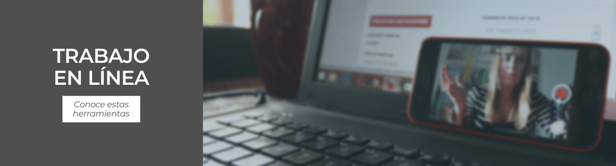 Vinaora Nivo Slider 3.x