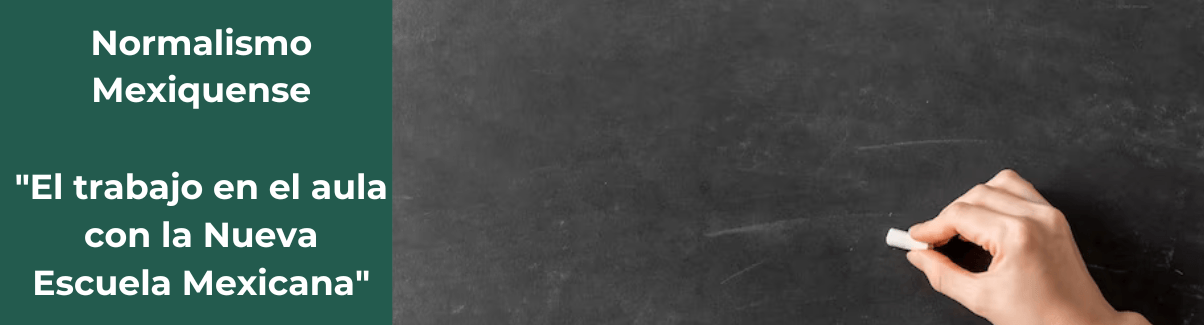 Vinaora Nivo Slider 3.x