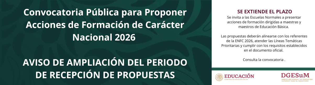 Vinaora Nivo Slider 3.x