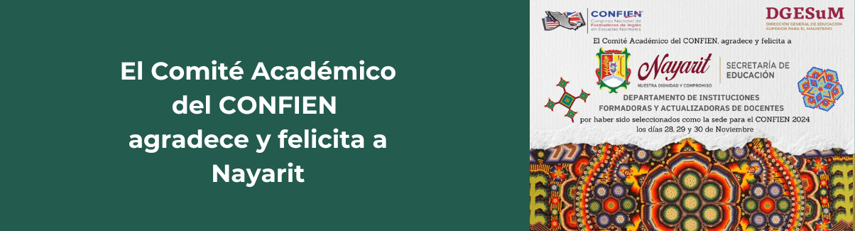 Vinaora Nivo Slider 3.x