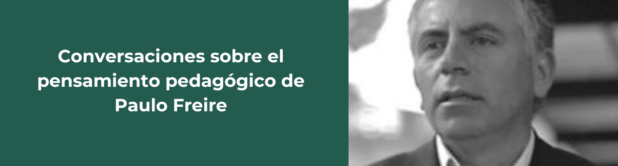 Vinaora Nivo Slider 3.x