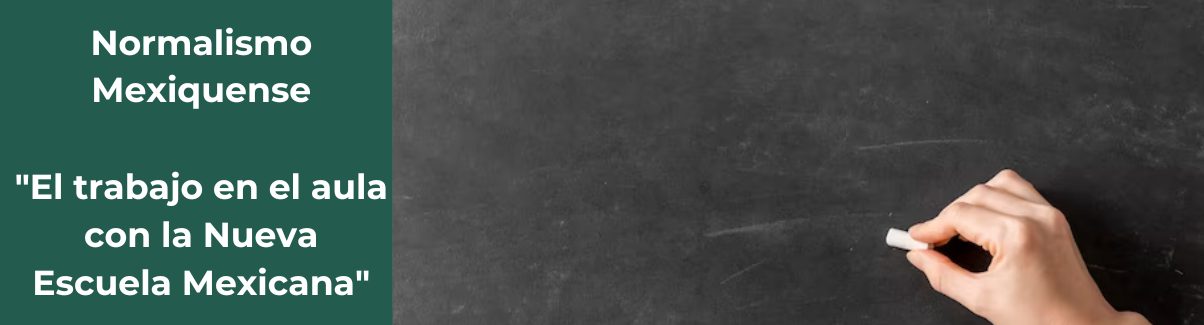 Vinaora Nivo Slider 3.x